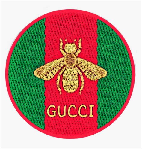 bee gucci png|gucci bee transparent png.